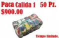 /products/paca-de-ropa-caildad-1-50-prendas-no-envio-gratis-/